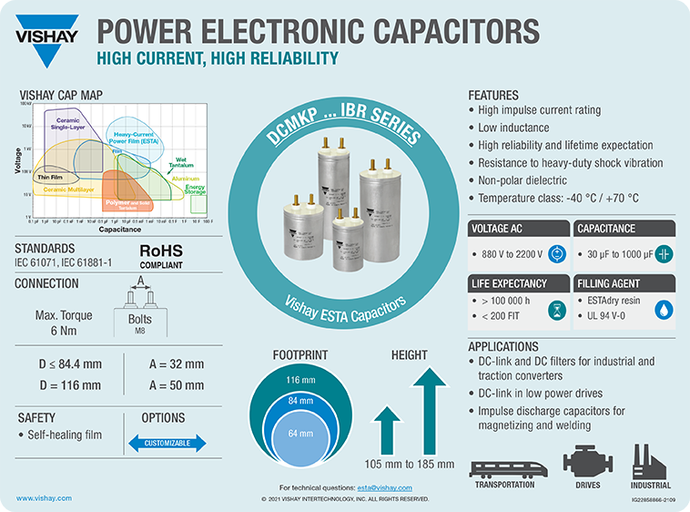 DCMK......IBR 管状电力电子电容.png