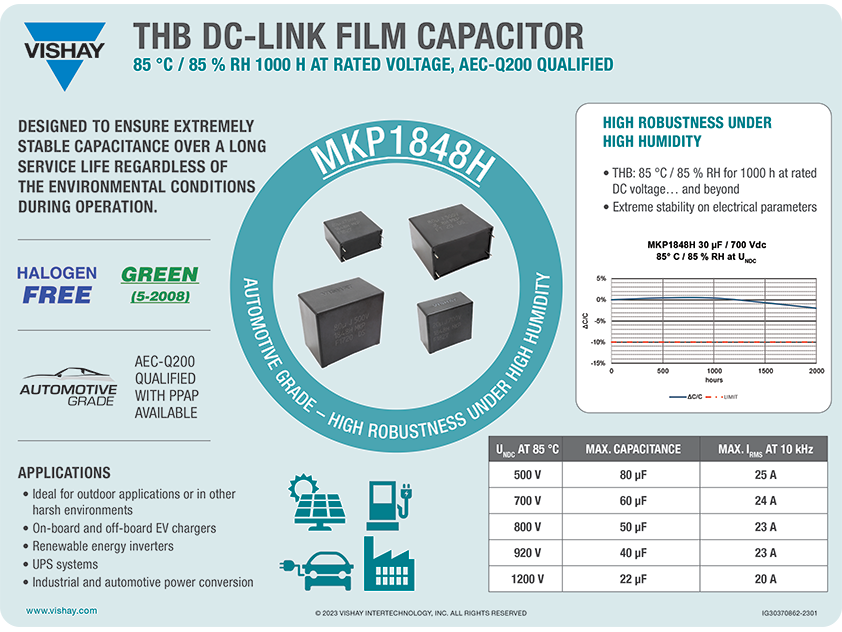 THB 直流连结薄膜电容.png