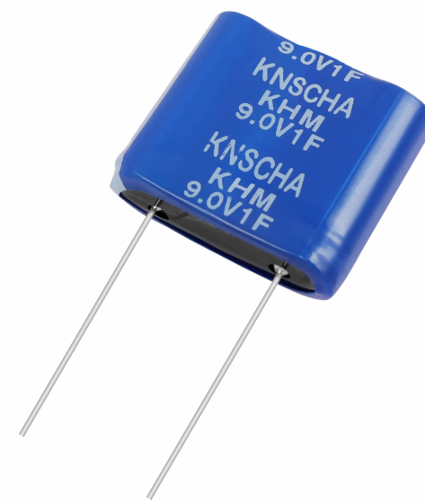 11279724.png image.png