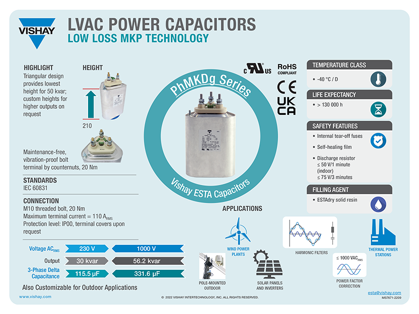 PhMKDg 低压交流电容器.png
