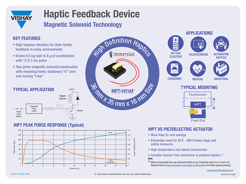 IHPT 触觉反馈执行器.png